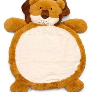 Mary Meyer Bestever Baby Mat